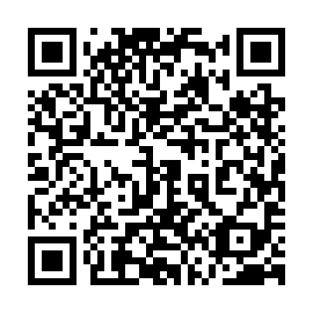 QR code for 1V5-3I9