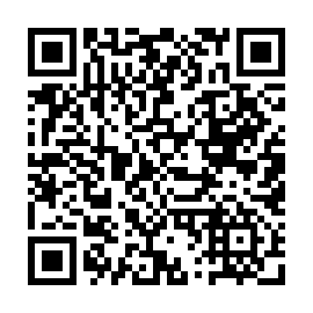 QR code for 1V5-3M7