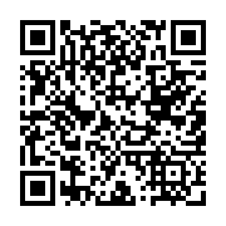 QR code for 1V5-6V3