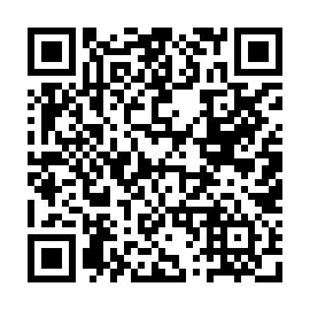 QR code for 1V5-8K4
