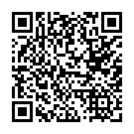 QR code for 1V5-8S7