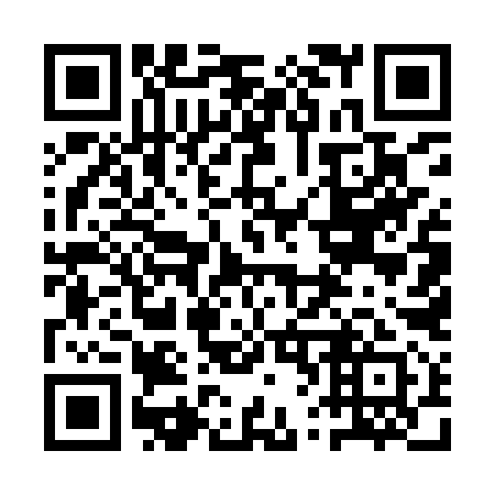 QR code for 1V5-9Y1