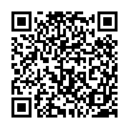 QR code for 1V50E3