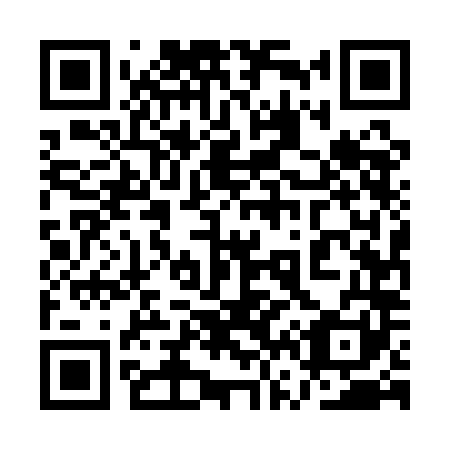 QR code for 1V51L1