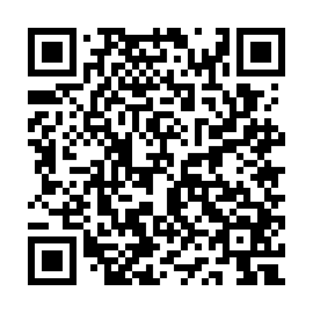 QR code for plate 1V5-7D4