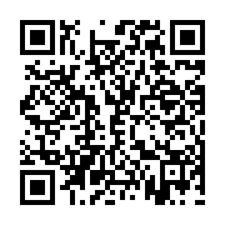 QR code for 1V58P3