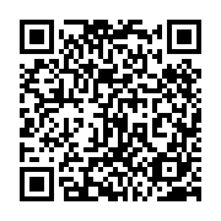 QR code for 1V6-0F0