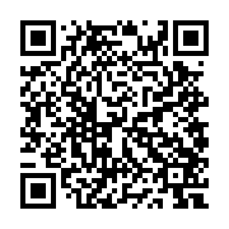 QR code for 1V6-0T3