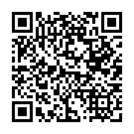 QR code for 1V6-1N9