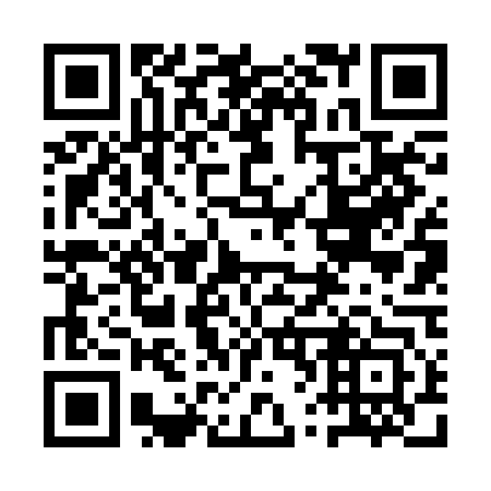 QR code for 1V6-2D3