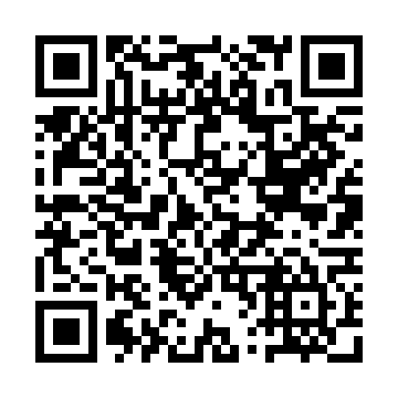 QR code for 1V6-2F5