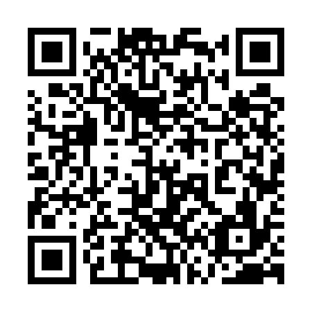 QR code for 1V6-5S6