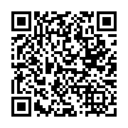 QR code for 1V6-5Y3