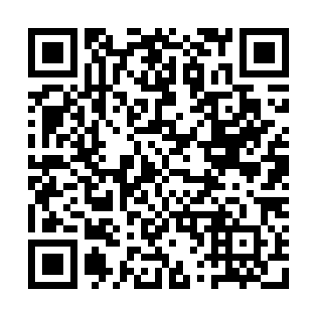 QR code for 1V6-7X0