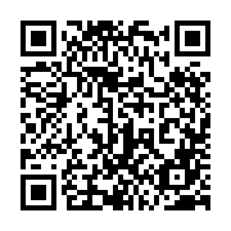 QR code for 1V6-8N6