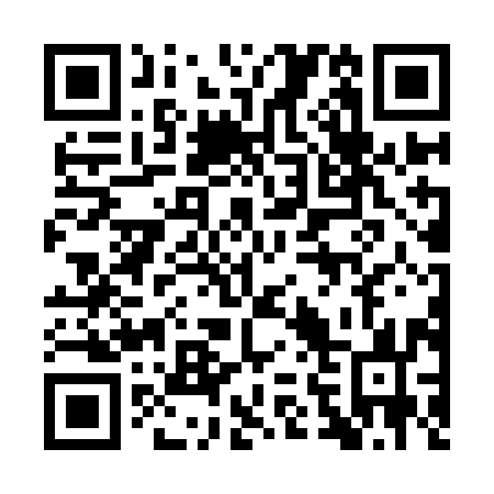 QR code for 1V6-9I3