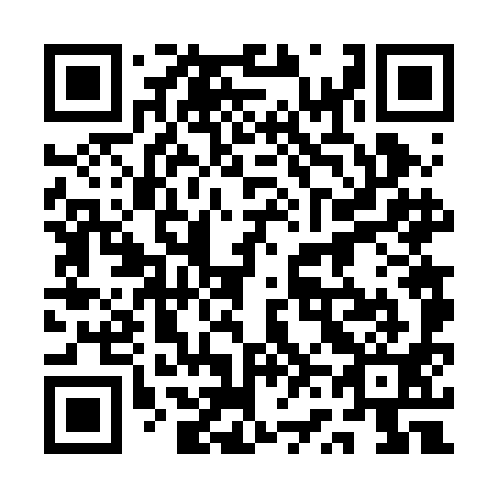 QR code for plate 1V6-2I1