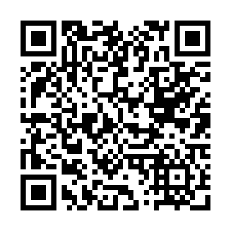 QR code for 1V62P6