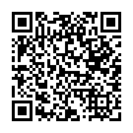 QR code for 1V7-1O8