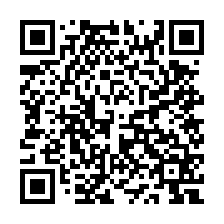 QR code for 1V7-4V4