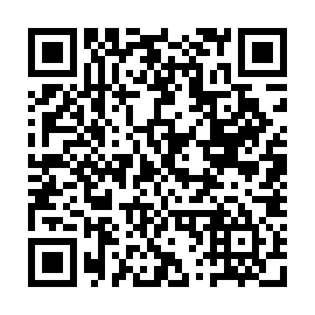 QR code for 1V7-5O5