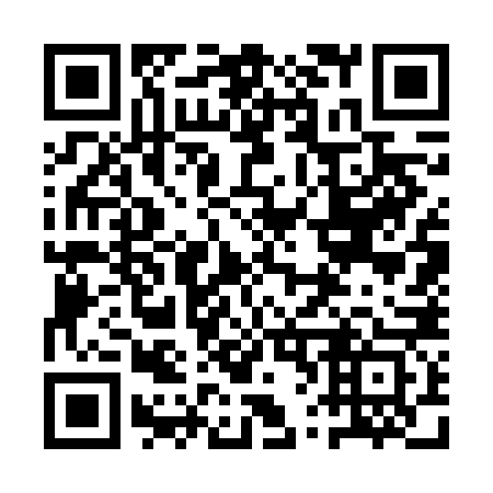 QR code for 1V7-6N3