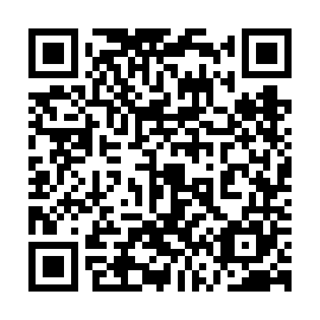 QR code for 1V7-6N5