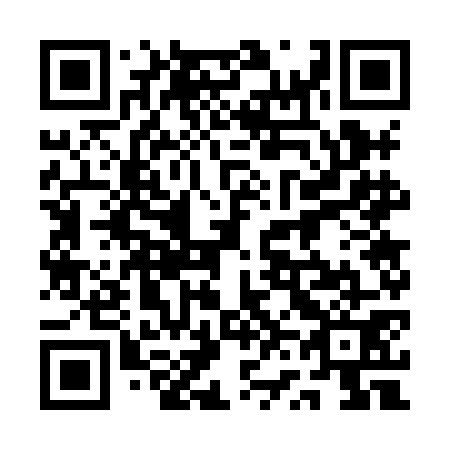 QR code for 1V7-8G1