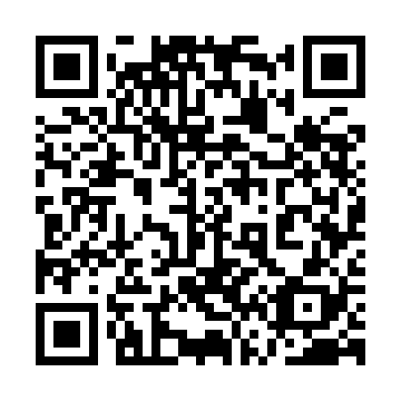 QR code for 1V7-9B8