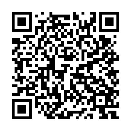 QR code for plate 1V7-6P6