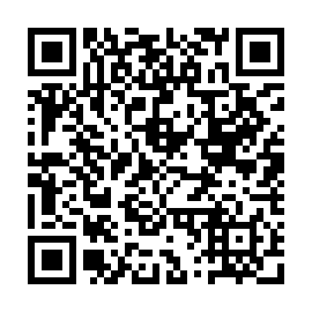 QR code for 1V79D8