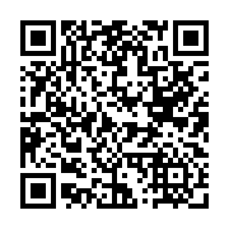 QR code for 1V8-0O6