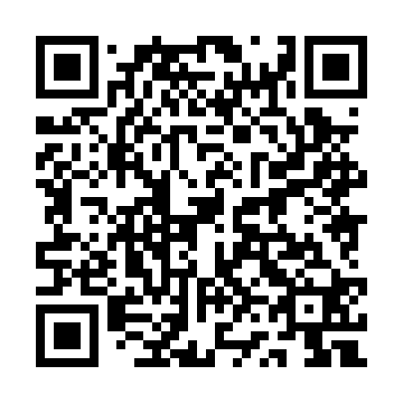 QR code for 1V8-0R0