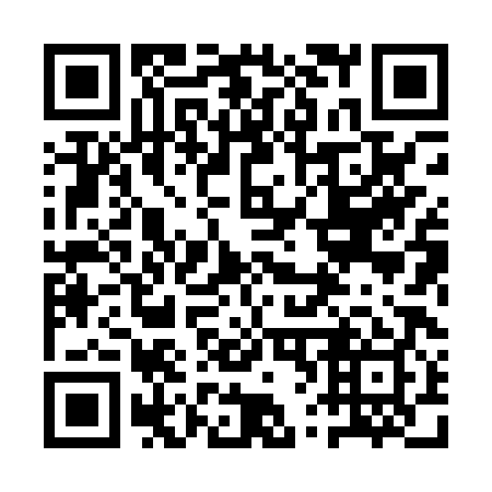 QR code for 1V8-0X9