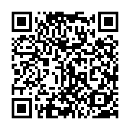 QR code for 1V8-1R8