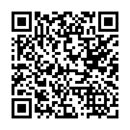 QR code for 1V8-8Y6