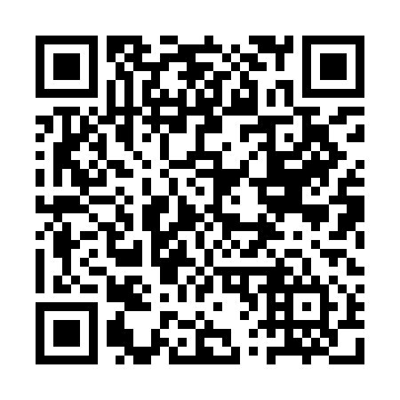 QR code for 1V8-9A4