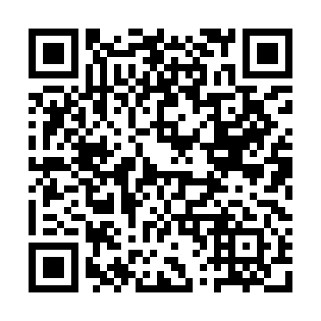 QR code for 1V8-9L1
