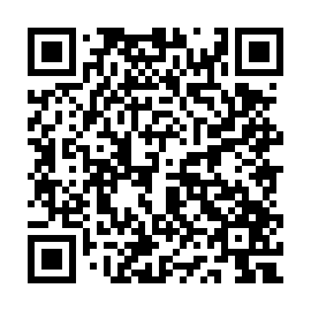 QR code for plate 1V8-4T7