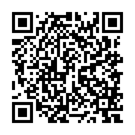 QR code for 1V89L5
