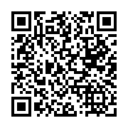 QR code for 1V9-1I7