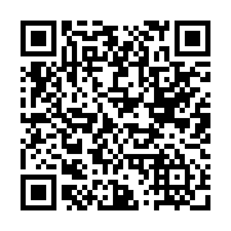 QR code for 1V9-2U5