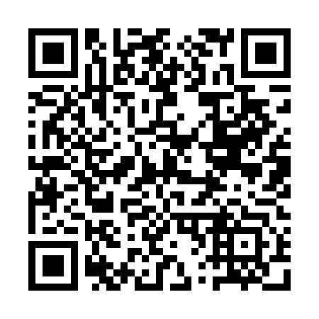 QR code for 1V9-4D3
