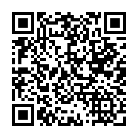 QR code for 1V9-4O7