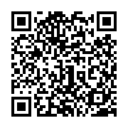 QR code for 1V9-4R0