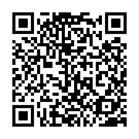 QR code for 1V9-5Z8