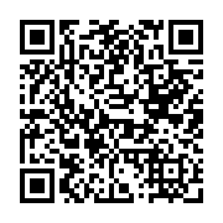 QR code for 1V9-6A8