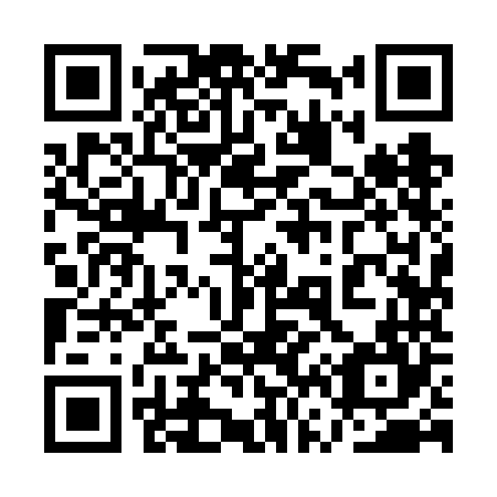 QR code for 1V9-6N4