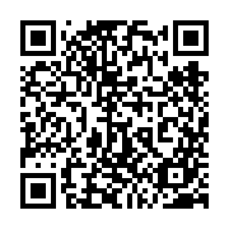 QR code for 1V9-6N7
