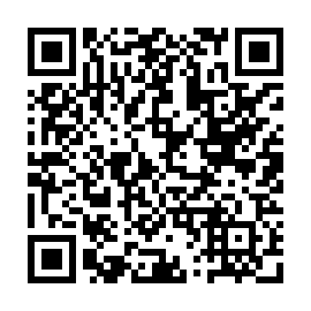 QR code for 1V9-8R0
